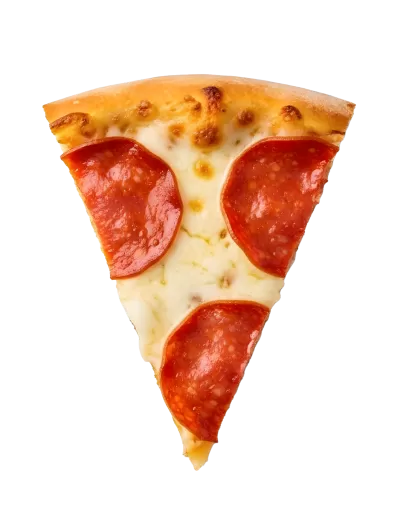 Imagen PNG para descargar